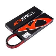 Apexi Sports Timing Belt TOYOTA 1JZ GTE/TOYOTA 2JZ