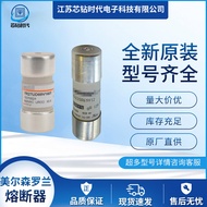 FD20GD150V10F081655 FD20GD150V12B080593  Ferraz Roland Fuse
