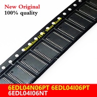 (5piece) 100% New 6EDL04I06NT 6EDL04N06PT 6EDL04I06PT sop-28 Chipset
