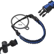 Thermos Cup Handle Accessories Water bottle Hydro Flask 800ml Portable Rope Set Big Mouth Flask