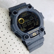 SPECIAL PROMOTION CASI0 G..SHOCK_ DIGITAL RUBBER STRAP WATCH FOR MEN AND WOMEN'S(with free gift)