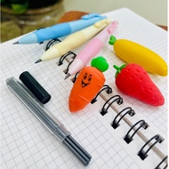 New model""2B PENCIL DOLPHIN MODEL