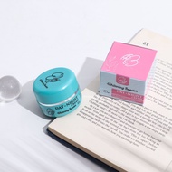 MH-24 EBY BY Eliza beauty cream eliza beauty cream eliza beauty cream satu paket EBY BEAUTY CREAM