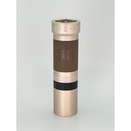 Suitable for 1Zpresso ZP6 Hand Grinder Original Powder Warehouse Magnetic Modification Accessories C