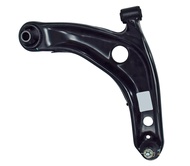 ปีกนกล่าง VIOS ปี 07-12 NCP93 แท้ห้างTY (R) (48068-09081) (ราคาต่อ 1 ชิ้น)