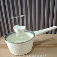 Carote Saucepan 16cm Non-stick Milk Pan/