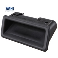 Car Trunk Lid  Handle Release Switch  1/3/5 Series E88 E90 E92 X1 X5 X6 E84 51247118158