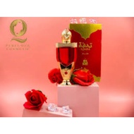 100% genuine dubai perfume oil 24h