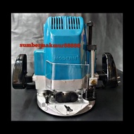 MESIN ROUTER MODERN 1/2" M2800