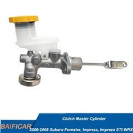 Baificar Brand New Clutch Master Cylinder 37230FE041 For 2006-2008 Subaru Forester, Impreza, Impreza
