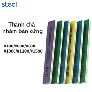 Stedi hard plate sander, plastic surface filer, polishing tool sand paper sander sanding machine