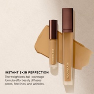 [HOURGLASS] Vanish air brush concealer