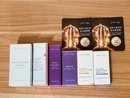 ❗️現貨❗️最後一套❗️Jealousness 婕洛妮絲一套8件套裝