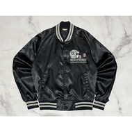 Raiders Jacket