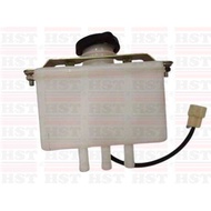 mitsubishi Canter FE639 FB511 Tangki Bendalir Brek Tangki Minyak Brek mc125013