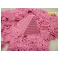 DYNAMIC SAND BAG 150GR