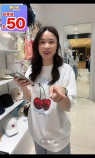 Kirsh (from korea)