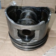 TOYOTA 1KZ-TE 1KZ SURPLUS PISTON WITH PIN