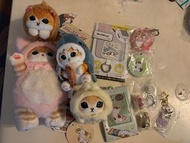 正版mofusand福袋
