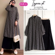 ISYANA SET BY CLA