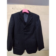 blazer lelaki bundle