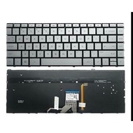 LAPTOP KEYBOARD FOR HP Spectre x360 13-W010 13-AC 13-AE 13-AN