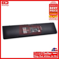 Del Latitude E7440 G95J5 34GKR E7450 E7420 3RNFD 0909H5 5K1GW  Laptop Battery 6 MONTHS WARRANTY