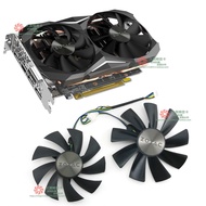 Gtx1080ti MINI Graphics Fan