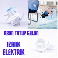 DRINKING WATER GALLON CAP FAUCET DISPENSER Faucet Water Gallon Faucet DISPENSER Gallon Water Faucet 