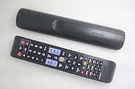 Replacement Remote Control Replace for TV/Audio/Projector for AA59-00784C for Samsung UN55F9000FXZA 