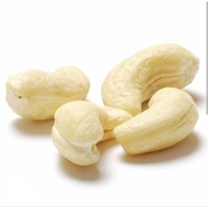 RAW CASHEW from Vietnam Raw Cashew Nuts Cashew Nut