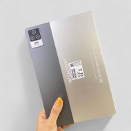 สินค้าใหม่ Tablet หน้าจอใหญ 10.1" ยี่ห้อWEALTHY