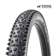 Maxxis Tire Forekaster 29 x 2.40 WT 3C MaxxTerra TR EXO