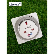 Prosmk 288T 24hrs 13A Plug-in Timer