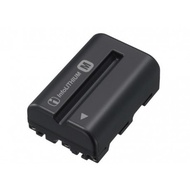 Sony NP-FM50 InfoLithium Battery for Select Sony Camcorders & Digital Cameras Sony Battery
