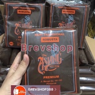 Dijual KOPI BUBUK WARKOP ASIANG 1kg KHAS PONTIANAK KOPI ASIANG KOPI
