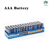 AAA Battery / AA Battery / AAA Bateri / AA Bateri / 1.5V Battery / 1.5V AAA Battery / 1.5V Bateri