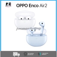 Oppo Enco Air 2 &amp; Air 1