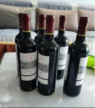 【香港收購紅酒公司】 收購紅酒