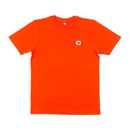 เสื้อยืด 100% Cotton  ปักลายแมววิเชียรมาศ Siamese Cat Classic T-Shirt