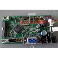 AOC 24B1XH Drive Board 24B1H Drive Board Motherboard 715G9353-M0B-B00-004I Original