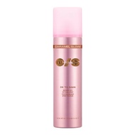 ONE/SIZE On ’Til Dawn Bronze Veil Setting Spray 142ml
