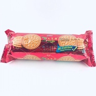 Biskuit marie susu ATB 180 gram - roti biskuit bayi