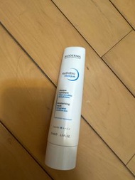 Bioderma Moisturising Mask