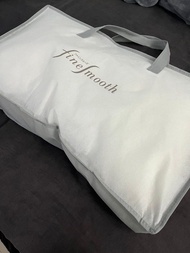 西川 Nishikawa finesmooth枕頭 備長炭