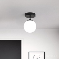 RY Entrance Entrance Light European Style Aisle Light Corridor Light Bay Window Light Balcony Light 