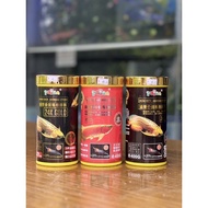 Topka Arowana Sticks High Protein Pellet