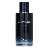 Christian Dior 迪奧 Sauvage 男士香水 200ml/6.8oz