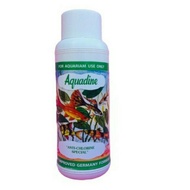 Anti Clorin For Fish~1pcs