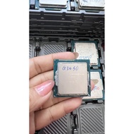 Intel Pentium G3250 Processor